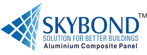 Skybond
