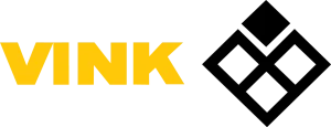 Vink